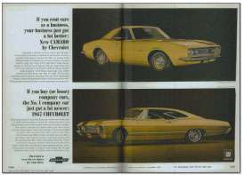 Yellow Car Untitled 1