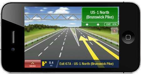 5094104186 A177b61f4f O