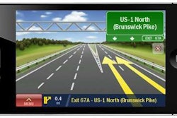 5094104186 A177b61f4f O