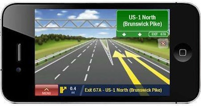 5094104186 A177b61f4f O