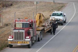 Cargo Securement E1290093816918