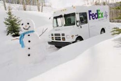 Fed Ex2