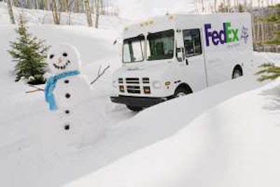 Fed Ex2