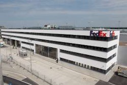 Fed Ex3