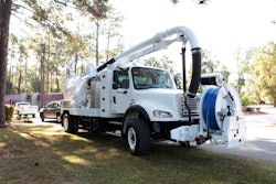 Freightliner