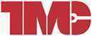 Tmc Logo