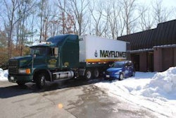Truck Image E1290442282562