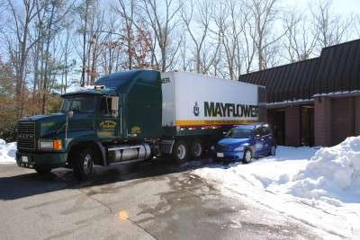 Truck Image E1290442282562