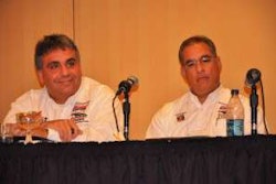 Truckers News