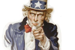 Uncle Sam
