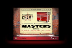 Undisputed Champ