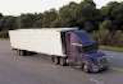 Combination Vehicles Untitled 1