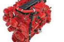 Cummins says its EPA10 SCR engines are delivering up to 6 percent better fuel economy as compared with their EPA 2007 counterparts without SCR.