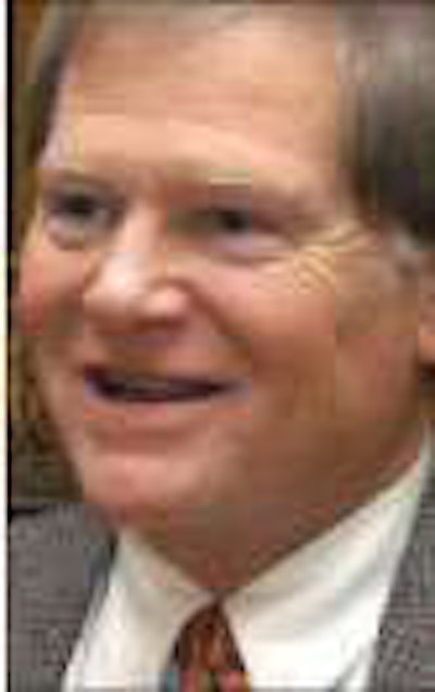 Henry Seaton -- info@transportationlaw.net