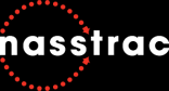 Nasstrac Logo