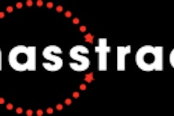 Nasstrac Logo