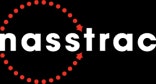 Nasstrac Logo
