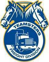 Teamsters
