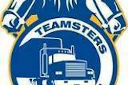Teamsters