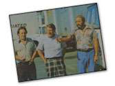 Upper Middle Untitled 1