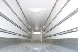image courtesy of Utility Trailer