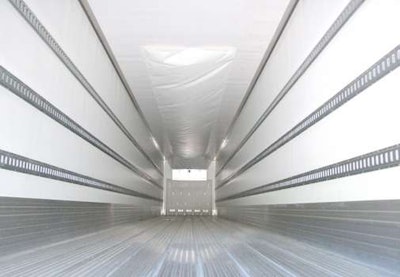 image courtesy of Utility Trailer