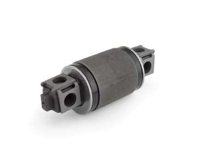 Hendrickson Rotating Bar Pin End Bushing