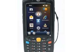 Mc55 A0 Lg Us En