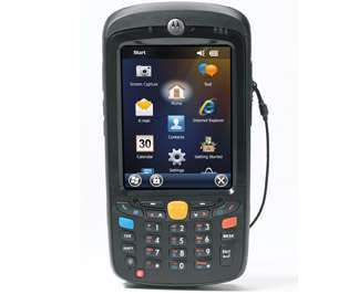 Mc55 A0 Lg Us En