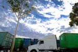 Port Ctp