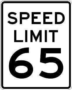 Speed_Limit_65_sign