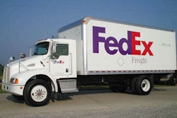Truck Bodies 2