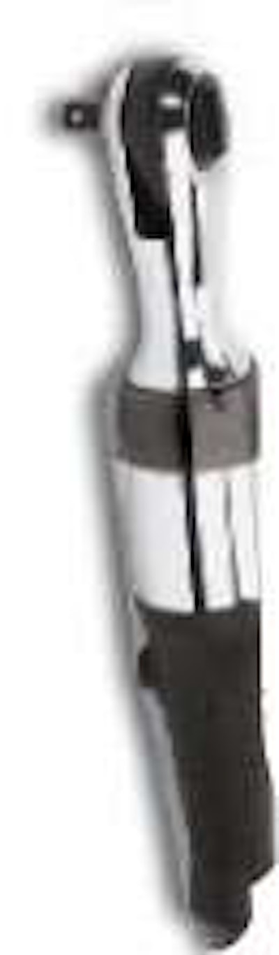 Air Ratchets Untitled 1