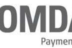 Comdata E1291391961766