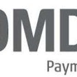 comdata