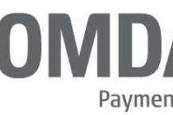 comdata
