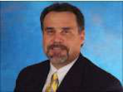 Criteria that Integrated Freight Corp. uses to evaluate acquisitions include past financial performance, location, customer mix, company culture and how the company uses technology, says Steven Lusty, COO.