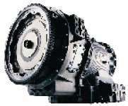 Allison Transmission’s ongoing product optimization initiative includes new performance-enhancing features for its 2011 heavy-duty automatic transmissions.