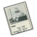 Fuel Economy Untitled 1