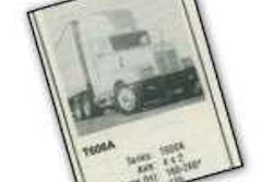 Fuel Economy Untitled 1