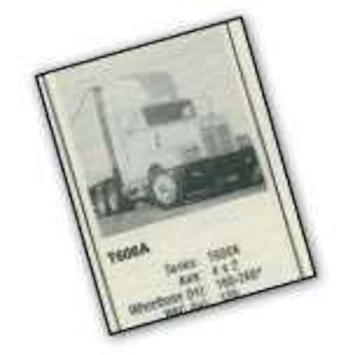 Fuel Economy Untitled 1