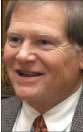 Henry Seaton: info@transportationlaw.net