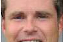 Jeff1