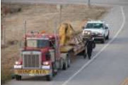 FMCSA’s latest changes to the CSA methodology address flatbed carriers’ arguments that some violations carried inappropriate severity weights and put them at an unfair disadvantage – especially after the agency removed size and weight violations from the program.