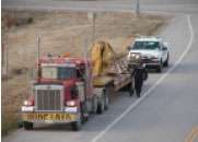 FMCSA’s latest changes to the CSA methodology address flatbed carriers’ arguments that some violations carried inappropriate severity weights and put them at an unfair disadvantage – especially after the agency removed size and weight violations from the program.