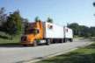 ABF Freight System’s complaint argues that concession agreements between the Teamsters union and three YRC Worldwide entities violate the National Master Freight Agreement.