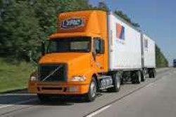 YRC Worldwide, which buys about 70 percent of its fuel in bulk, uses FuelQuest’s Fuel Center software system as its fuel purchasing platform.