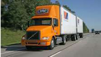 YRC Worldwide, which buys about 70 percent of its fuel in bulk, uses FuelQuest’s Fuel Center software system as its fuel purchasing platform.