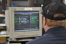 Parts tracking software allows fleets to be proactive when keeping tabs on parts usage and estimating appropriate purchasing amounts.