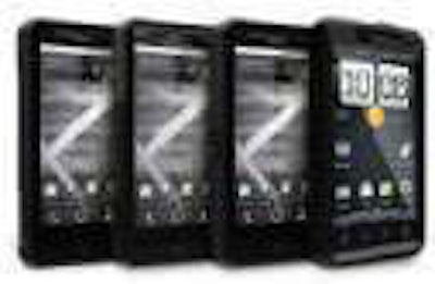 Portable 2 Untitled 1